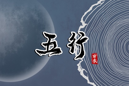万年历老黄历 2025年万年历 万年历农历查询