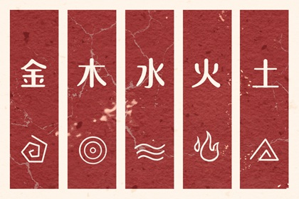 老黄历网 日历老黄历 今日黄历吉时宜忌查询