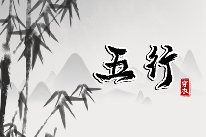 万年历日历|万年历黄历2025年|2025万年历日历