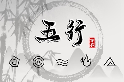 中国万年历黄历,2025万年历查询,万年历日历黄历
