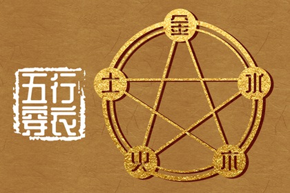 今日农历黄道吉日查询|农历黄历|全民农历日历