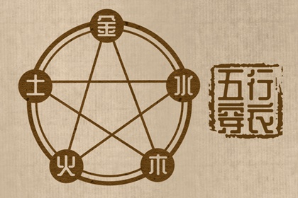 万年历日历黄历 日历2025年吉日 日历黄道吉日2025年