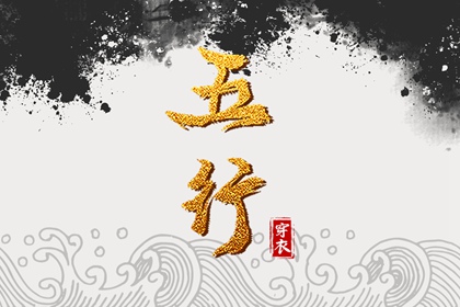 日历2025年查询 日历2025年 2025年日历查询
