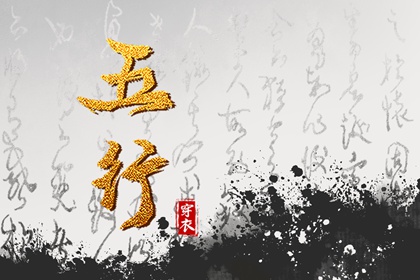 农历2025年老黄历,农历阴历查询2025年,农历2025年日历表