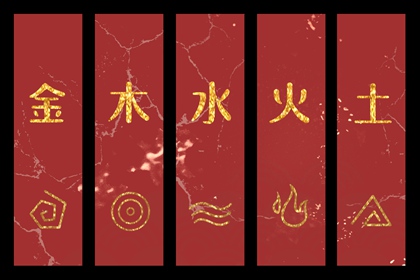 黄道吉日万年历,黄道吉日万年历大全,黄道吉日2025年查询